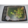 Tikal 1999 Edition Ravensburger jeu de société jeux incas expédition jungle temple enfouis trésors