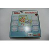 Triominos Disney Junior my first Edition goliath jeu de société dominos jeux original Tri omino domino