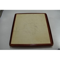 Rallye Code jeux et Jouets de la "Tour saint denis" jeu code de la route France département rally voiture voyage