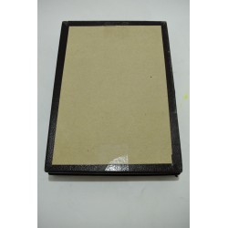 Jeu de Go Edition Rachez Paris jeux de société igo ki baduk hanyu plateau pions echecs dames