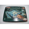 Scrabble Classique Edition Mattel Jeux jeu de société mots lettres voyage luxe duplicate compétition prestige poche magnétique
