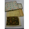 Scrabble Edition francaise Jeux spear jeu de lettres Habourdin Mattel luxe duplicate compétition voyage poche