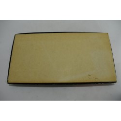 Scrabble Edition francaise Jeux spear jeu de lettres Habourdin Mattel luxe duplicate compétition voyage poche