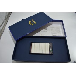 Tueur a Gages Tag Editions jeu de société cow boys far west indiens jeux