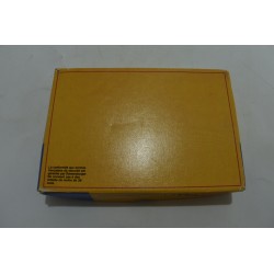 Loto Des metiers 1986 edition Ravensburger jeu de société jeux vintage retro memo domino image