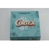 Cortex Challenge original Edition Zygo matic jeu de société jeux the brain party game tactile
