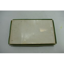 Loto des Petits Edition Willeb ancien jeux lotos animaux fleurs faunes flore jeu nouveaux reunis