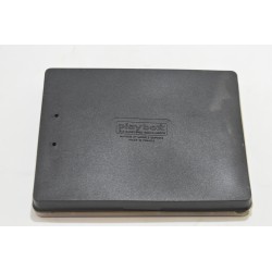 Playbox La bataille jeu de société jeux face a face combat pions dames échecs Pieces duel go