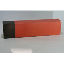 Khan Tsin Edition Jactaléa primé jeu de société jeux chines