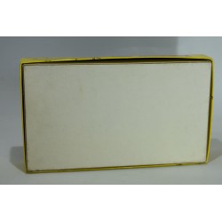 Les Oiseaux un loto Volumetrix jeu de société jeux cartes vintage ancien jeu nature sauvage