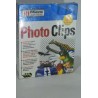 Photo Clips Edition Micro Application data becker cd logiciel photos
