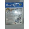 Photo Clips Edition Micro Application data becker cd logiciel photos