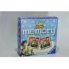 Toy Story Disney Pixar Memory Edition Ravensburger jeu de société jeux memo