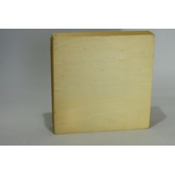 L'araignée gloutonne Edition artisabois jura jeu de société jeux