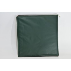 Scrabble Voyage De Luxe Habourdin Edition jeux spear competition duplicate de poche non magnetique