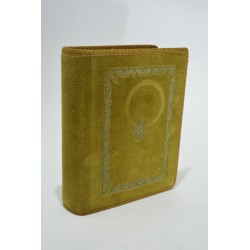 Ancien Coffret jetons bakélite style nacre mises look livre bibliothèque cartes a jouer jeux grimaud bridge canasta poker