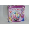 Cendrillon Disney Princess Puzzle Ball 3 D Ravensburger Jeux Puzzleball Puzzles