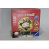 Pucca Edition Love Puzzleball 3D Ravensburger jeu puzzle ball relief