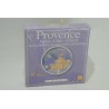 Provence Alpes Cote D'azur 1000 questions jeu de société Edition Rubies jeux france voyage