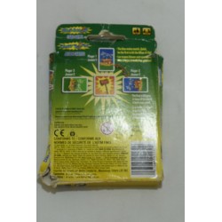 Chass Taupes ! Whac a Mole Edition mattel jeux de cartes a jouer uno jeu de société