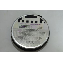 Compil Quizz Series Tv jeu 360 questions Cd audio musique jeux de société soirée amis