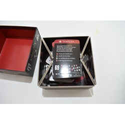 Assassin's Creed Assassin ou Templier edition Heroes Game 300 questions jeu de société jeux ubisoft