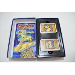 Online internet Card Game Edition Goliath jeu de société jeux cartes on line