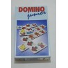 Domino Junior Edition Ravensburger jeu de société jeux Blatz memo loto