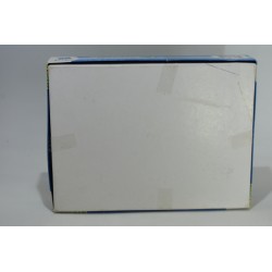 Buteur Edition Hasbro jeu de société football foot a la carte jeux match champion