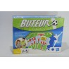 Buteur Edition Hasbro jeu de société football foot a la carte jeux match champion