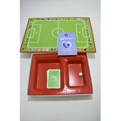 Buteur Edition Hasbro jeu de société football foot a la carte jeux match champion