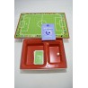 Buteur Edition Hasbro jeu de société football foot a la carte jeux match champion