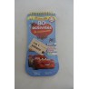 Disney Pixar Cars Maternelle 80 activités de vacances Edition hachette j'apprends éveil école activité