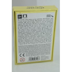 Efteraber Copy The Monkey T Denmark jeu de société singe copi jeux cartes