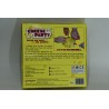 Cheese Party Edition Winning Moves Sauve Qui Peut les souris ! jeu cocote fromage attrapes souri chat