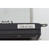Volkswagen Autoradio D'Origine poste radio cd voiture Golf 6 Blaupunkt Vw 1K0 035 185 AApolo passat touran touareg phaeton