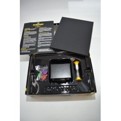 30 Seconds pijllsnel Partyspel 999 Games jeu de société jeux Tweede Editie Calco