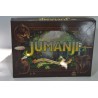 Jumanji Edition Spin master cardinal jeu de société jeux film dessin animé