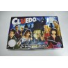 Cluedo Edition Hasbro gaming le jeu des grands détectives jeux de société
