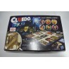 Cluedo Edition Hasbro gaming le jeu des grands détectives jeux de société