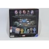Marvel Villainous Edition Ravensburger jeu de société jeux héros thanos héla ultron taskmaster killmonger