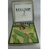 Golfway apprendre en s'amusant golf jeux jeu de société  edition du pont neuf