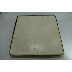 Golfway apprendre en s'amusant golf jeux jeu de société  edition du pont neuf