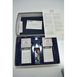 1000 le Point jeu de société jeux Edition littérature presse Play bac