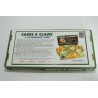 Caves & Claws Edition Dr toy Family Pastimes  cooperative game jeu de société jeux grottes et griffes