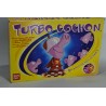 Turbo Cochon Edition bandai jeu de société jeux familial adversaires