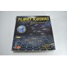 Planet Raiders jeu de strategie Edition Winning Moves jeux star wars aliens fusées espace