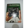 Autobridge GRIMAUD Jeu de société Vintage Version pour joueur experimenté/TBE