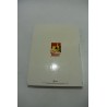 Asterix Legionnaire Jeux De cartes jeu de carte a jouer jeux de société Uderzo Goscinny