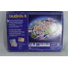 Taxifolie Edition Ravensburger jeu de société jeux taxi folie riche chauffeurs destination course aventure